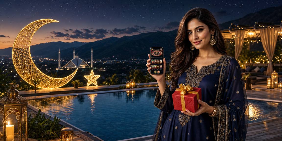 111xgame Live Casino Pool Events