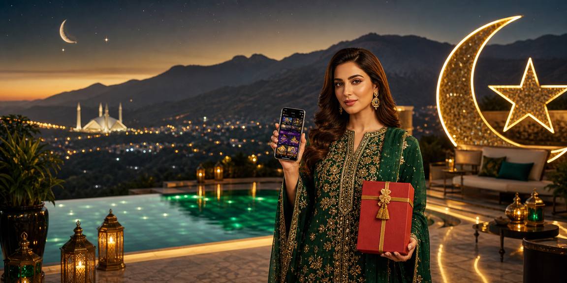 111xgame Our Legal Framework for Pakistan Accounts